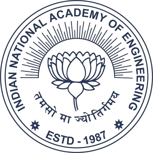 iim indore icon